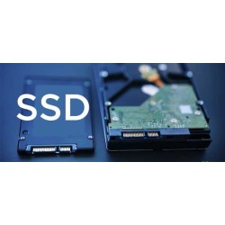 SSD